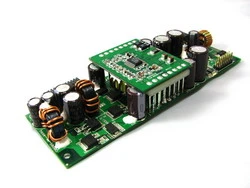 150W DC-DC Power